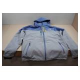 Blackfish Zenith Jacket - Large