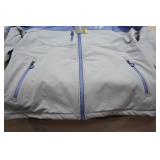 Blackfish Zenith Jacket - Large