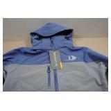 Blackfish Zenith Jacket - Large