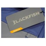 Blackfish Zenith Jacket - Large