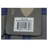 Blackfish Zenith Jacket - Large