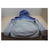 Blackfish Zenith Jacket - Large