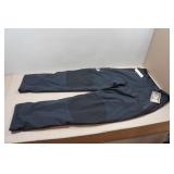 Blackfish Gale Stormskin Pants - Medium