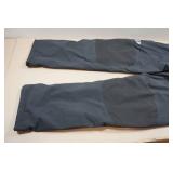 Blackfish Gale Stormskin Pants - Medium