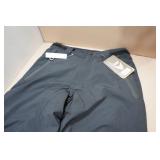 Blackfish Gale Stormskin Pants - Medium