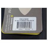 Blackfish Gale Stormskin Pants - Medium