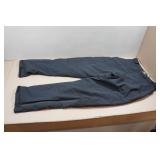 Blackfish Gale Stormskin Pants - Medium