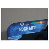 Clam Ice Armor Edge Mitts - Medium