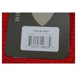 Blackfish Angler UPF/Cooling Long Sleeve - XL