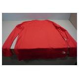 Blackfish Angler UPF/Cooling Long Sleeve - XL