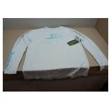 Blackfish Angler UPF/Cooling Long Sleeve - Medium