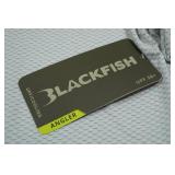 Blackfish Angler UPF/Cooling Long Sleeve - Medium