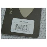 Blackfish Angler UPF/Cooling Long Sleeve - Medium