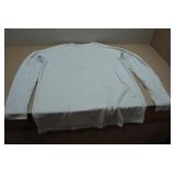 Blackfish Angler UPF/Cooling Long Sleeve - Medium