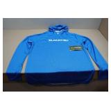 Blackfish Guide UPF/Cooling Hooded Long Sleeve - Small