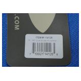 Blackfish Guide UPF/Cooling Hooded Long Sleeve - Small