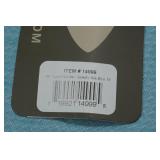 Blackfish Angler UPF/Cooling Hooded Long Sleeve - Medium