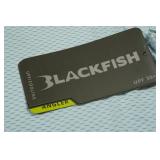Blackfish Angler UPF/Cooling Long Sleeve - Small