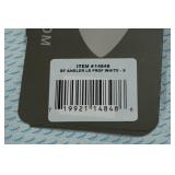 Blackfish Angler UPF/Cooling Long Sleeve - Small