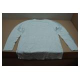 Blackfish Angler UPF/Cooling Long Sleeve - Small