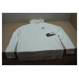 Blackfish Swift UPF/Cooling Hooded Long Sleeve - Large