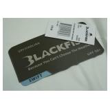 Blackfish Swift UPF/Cooling Hooded Long Sleeve - Large