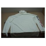 Blackfish Swift UPF/Cooling Hooded Long Sleeve - Large