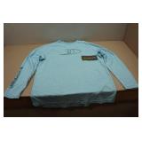 Blackfish Angler UPF/Cooling Long Sleeve - Medium