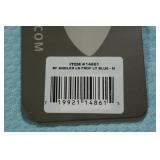 Blackfish Angler UPF/Cooling Long Sleeve - Medium