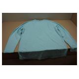 Blackfish Angler UPF/Cooling Long Sleeve - Medium