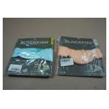 *2* Blackfish Guide UPF/Cooling Women