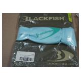 *2* Blackfish Guide UPF/Cooling Women