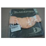 *2* Blackfish Guide UPF/Cooling Women