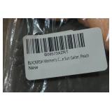 *2* Blackfish Guide UPF/Cooling Women