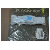 *2* Blackfish Guide UPF/Cooling Gaiters