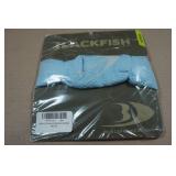 *2* Blackfish Guide UPF/Cooling Gaiters