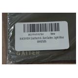 *2* Blackfish Guide UPF/Cooling Gaiters