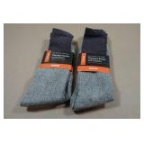Activ Pro Thermal Socks - Men