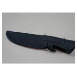 Hunting Knife