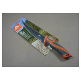 Ozark Trail 7" Pro Fillet Knife