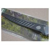 Ozark Trail 6" Fillet Knife