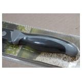 Ozark Trail 6" Fillet Knife