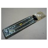 Outers Rifle Cleaning Rod