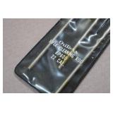 Outers Rifle Cleaning Rod