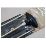 Outers Rifle Cleaning Rod