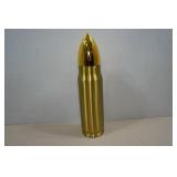 Hot or Cold Golden Bullet Thermos - 17oz
