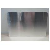 Vintage Style Metal Sign - Remington