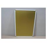 Vintage Style Metal Sign - Private Property