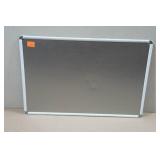 Novelty Metal Sign - Money Can