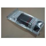 American Tactical 60 Round AR Magazine - 5.56/.223